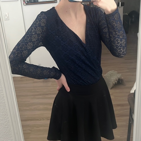 DONATED - Picture 7 of 9